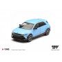 HYUNDAI IONIQ 5 N PERFORMANCE BLEU "BLUE MATT" (LHD)