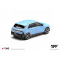 HYUNDAI IONIQ 5 N PERFORMANCE BLEU "BLUE MATT" (LHD)