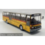 SETRA S 215 UL "POSTAUTO (CH)" 1985