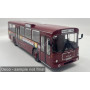 MAN SL 200 DB-SPIELOTHEK 1975