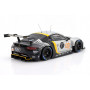 PORSCHE 911 RSR-19 911 PROTON COMPETITION FASSBENDER/LIETZ/RUMP 24H DU MANS 2023