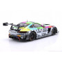 MERCEDES-BENZ AMG GT3 EVO "MERCEDES-AMG TEAM GMR" 888 ENGEL/MARTIN/GRENIER 12H DE BATHURST 2025