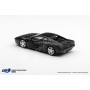 FERRARI 512 TR 1992 NOIR "NERO"
