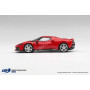 FERRARI 296 SPECIALE 2024 ROUGE "ROSSO CORSA"