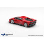 FERRARI 296 SPECIALE 2024 ROUGE "ROSSO CORSA"