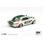 NISSAN SKYLINE GT-R (KPGC10) LB-WORKS 05 HAKOSUKA 1971 (RHD)