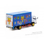 MITSUBISHI FUSO CANTER "EDITION TOY STORY 5"
