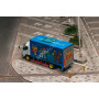 MITSUBISHI FUSO CANTER "EDITION TOY STORY 5"