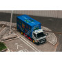 MITSUBISHI FUSO CANTER "EDITION TOY STORY 5"