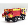 RENAULT D14 4x4 SIDES CCFM BMPM