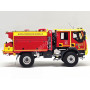 RENAULT D14 4x4 SIDES CCFM BMPM