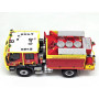 RENAULT D14 4x4 SIDES CCFM BMPM