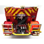 RENAULT D14 4x4 SIDES CCFM BMPM