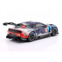 FORD MUSTANG GT3 "FORD MULTIMATIC MOTORSPORTS" 65 MIES / OLSEN / VERVISCH 24H DE DAYTONA 2025