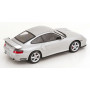 PORSCHE 911 (996) GT2 2001 ARGENT