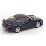 PORSCHE 911 (996) GT2 2001 BLEU FONCE