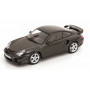 PORSCHE 911 (996) GT2 2001 NOIR