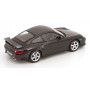 PORSCHE 911 (996) GT2 2001 NOIR