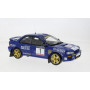 SUBARU IMPREZA 555 1 MCRAE MEMORIAL BETTEGA 1994