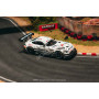 MERCEDES-BENZ SLS AMG GT3 77 "CRAFT-BAMBOO RACING" 12H DE BATHURST 2026