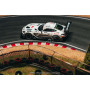 MERCEDES-BENZ SLS AMG GT3 77 "CRAFT-BAMBOO RACING" 12H DE BATHURST 2026