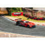 MERCEDES-BENZ SLS AMG GT3 888 MARO ENGEL 12H DE BATHURST 2026