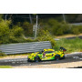 PORSCHE 911 (992) GT3 R 911 LAURENS VANTHOOR 24H DU NÜRBURGRING 2024