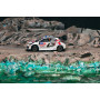 TOYOTA YARIS GR RALLY1 HYBRID 5 SAMI PAJARI RALLYE DE FINLANDE 2024