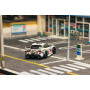 TOYOTA SUPRA (A90) LB -WORKS CASTROL TRIBUTE 2024