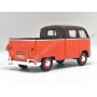 VOLKSWAGEN T1 PICK-UP SURFBOARD CREME/MARRON PLANCHE BLEU CIEL