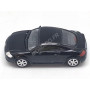 AUDI COUPE TT 2007 NOIR