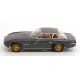 LAMBORGHINI ISLERO S AVEC JANTES DOREES 1969 GRIS