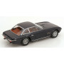 LAMBORGHINI ISLERO S 1969 BLEU FONCE