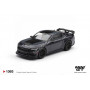 FORD MUSTANG DARK HORSE 2025 BLEU "BLUE EMBER" (LHD)