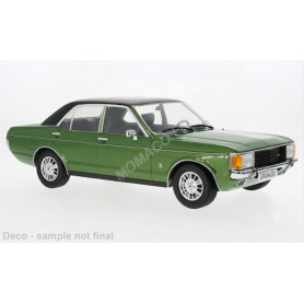 FORD GRANADA MKI 1972 VERT