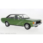 FORD GRANADA MKI 1972 VERT