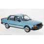 RENAULT 18 TURBO 1978 BLEU
