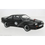 OPEL MANTA B "MATTIG" 1991 NOIR