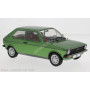 AUDI 50 1975 VERT