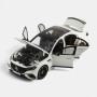 MERCEDES-AMG E 53 HYBRID 4MATIC+ LIMOUSINE "EDITION ONE"