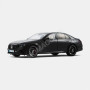 MERCEDES-AMG E 53 HYBRID 4MATIC+ LIMOUSINE ANTHRACITE