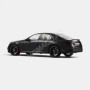 MERCEDES-AMG E 53 HYBRID 4MATIC+ LIMOUSINE ANTHRACITE