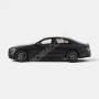 MERCEDES-AMG E 53 HYBRID 4MATIC+ LIMOUSINE ANTHRACITE