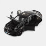 MERCEDES-AMG E 53 HYBRID 4MATIC+ LIMOUSINE ANTHRACITE