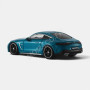 MERCEDES-AMG GT 63 BLEU