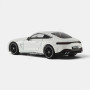 MERCEDES-AMG GT 63 BLANC