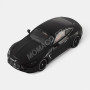 MERCEDES-AMG GT 63 NOIR "OBSIDIAN BLACK"