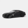 MERCEDES-AMG GT 63 NOIR "MAGNO BLACK"