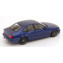 BMW M5 E39 1998 BLEU METALLISE