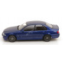 BMW M5 E39 1998 BLEU METALLISE